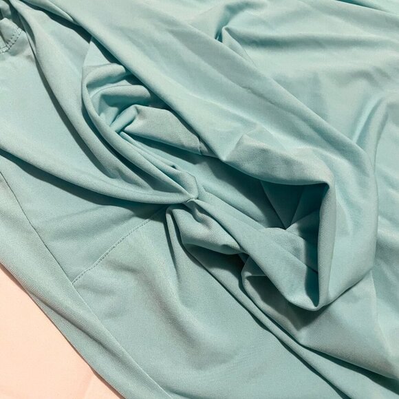 Charlie Page Sleeveless Lightweight Cardigan Vest Womens L/XL - Picture 11 of 11